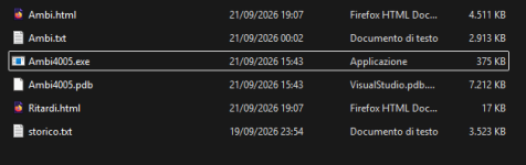 1790010539548.png