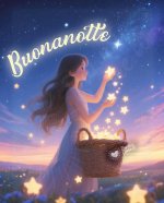 buonanotte-stelle_4.jpg