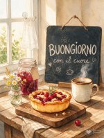buongiorno-con-crostata-artigianale-e-sole-del-mattino.jpg