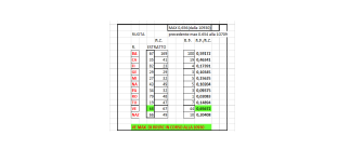 VE_68_NUOVO MAX ALLA 10930 DI RP_RC.png