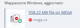 1790082502330.png