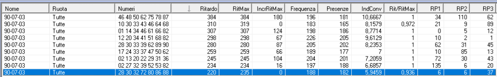 Screenshot 2026-09-22 165353.png