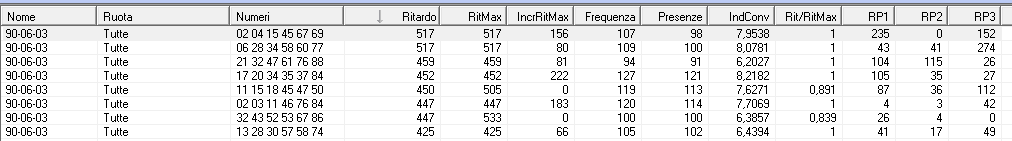 Screenshot 2026-09-22 165956.png