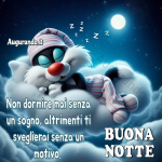 1790101817988.png