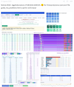 Screenshot 2026-09-22 212158.png