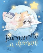 buonanotte-a-domani-luna-animali.jpg
