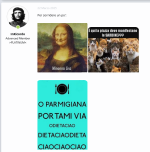 1790114049542.png