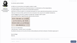 1790114210396.png