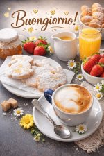 buongiorno ❣️ ❣️.jpeg