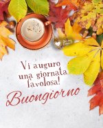 giornata-favolosa.jpg