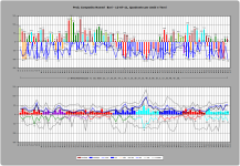 bari-12-07-11.png