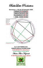 Fig 1 del 22 Settembre  FIRENZE-GENOVA-PALERMO-ROMA dal 24 Settembre 2026.jpg