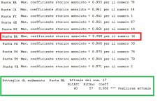 Napoli corpo 17 copia.jpg