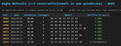 1790182033773.png