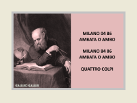 Previsione.png