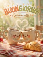 buongiorno-allegro-con-due-tazzine-di-caff.jpg
