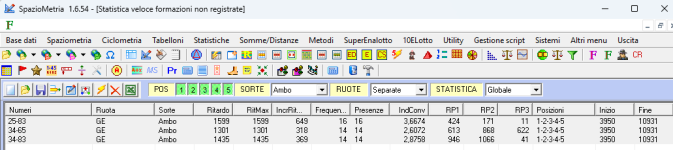 Screenshot 2026-09-24 105706.png