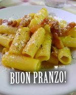 buon-pranzo-carbonara.jpg