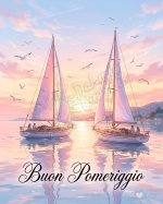 buon-pomeriggio-con-barche-a-vela-al-tramonto.jpg