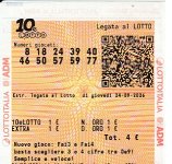 24-09.jpg 24-09.jpg