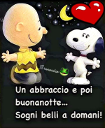 1790279967687.png