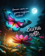 domani-giorno-migliore.jpg