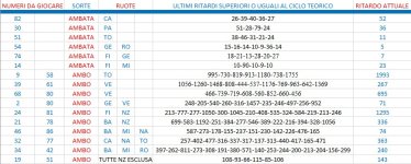 Immagine 2026-09-25 001527.jpg