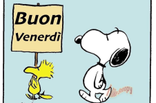 1790325044535.png