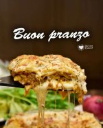 buon-pranzo-lasagna.jpg