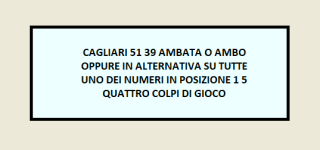 Previsione 2.png
