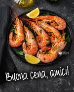 buona-cena-gamberoni.jpg