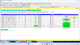 Screenshot 2026-09-25 213759.png