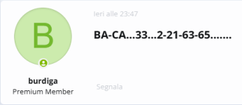 1790377085656.png