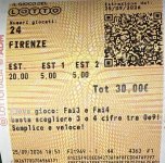 IMG_5207.jpeg