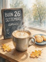 buon-26-settembre-con-una-tazza-calda-e-biscotti.jpg