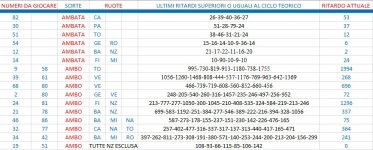 Immagine 2026-09-26 103146.jpg