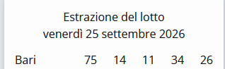 1790418652198.png
