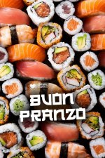 buon-pranzo-sushi.jpg