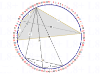 1790439313271.png
