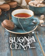 buona-cena-te.jpg