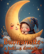1790447451930.png