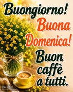 FB_IMG_1790483955112.jpg