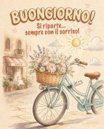 buongiorno-con-una-bicicletta-fiorita-e-peonie-2.jpg