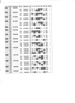 Documento_2026-09-27_112222.jpg