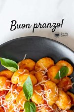 buon-pranzo-gnocchi.jpg
