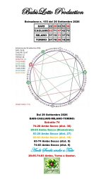 Figura 2 BARI CAGLIARI MILANO e TORINO dal 29 Settembre 2026.jpg