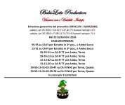 Vincere con i vertibili isotopi su ruote consecutive CA FI dal 29 Settembre 2026.jpg