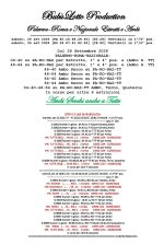 Altro modo di Vincere con i Vertibili PALERMO-ROMA-NAZ dal 29 Settembre 2026.jpg