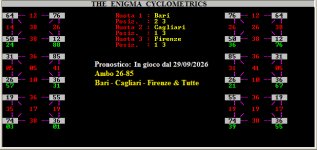 Enigma 2 copia.jpg