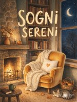 buonanotte-con-camino-acceso-e-poltrona-da-lettura.jpg